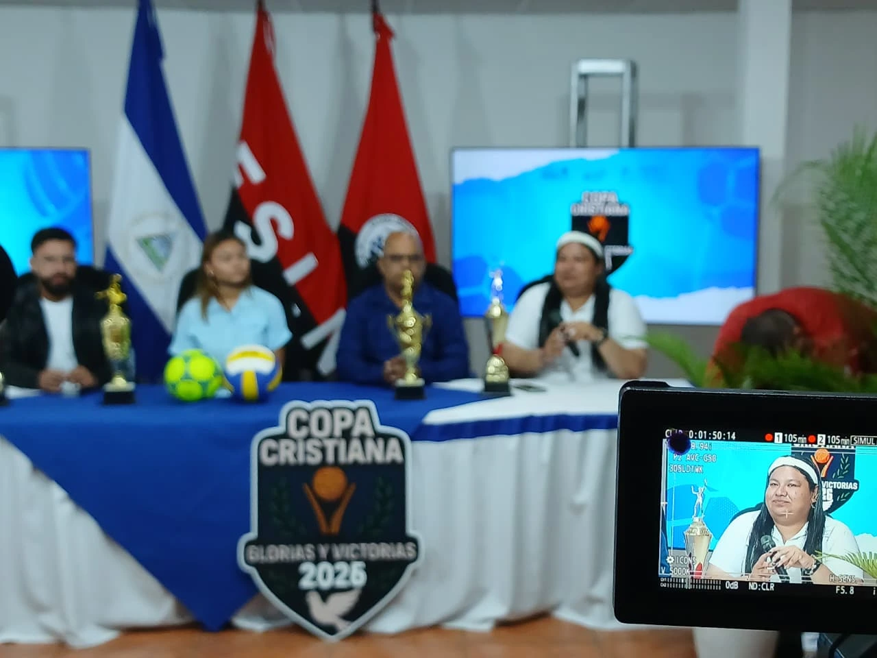 FUTBOL3