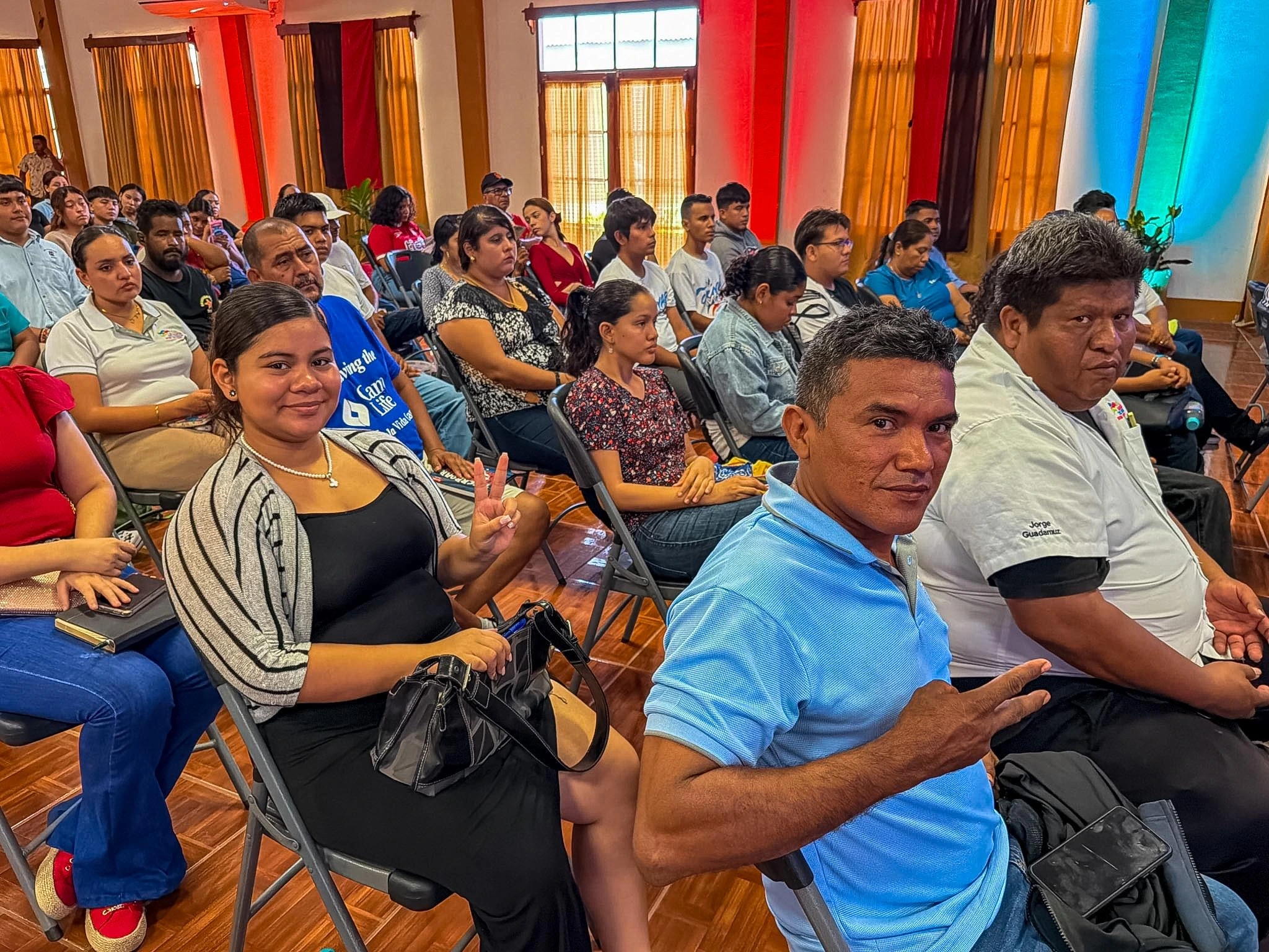 GRANADA10