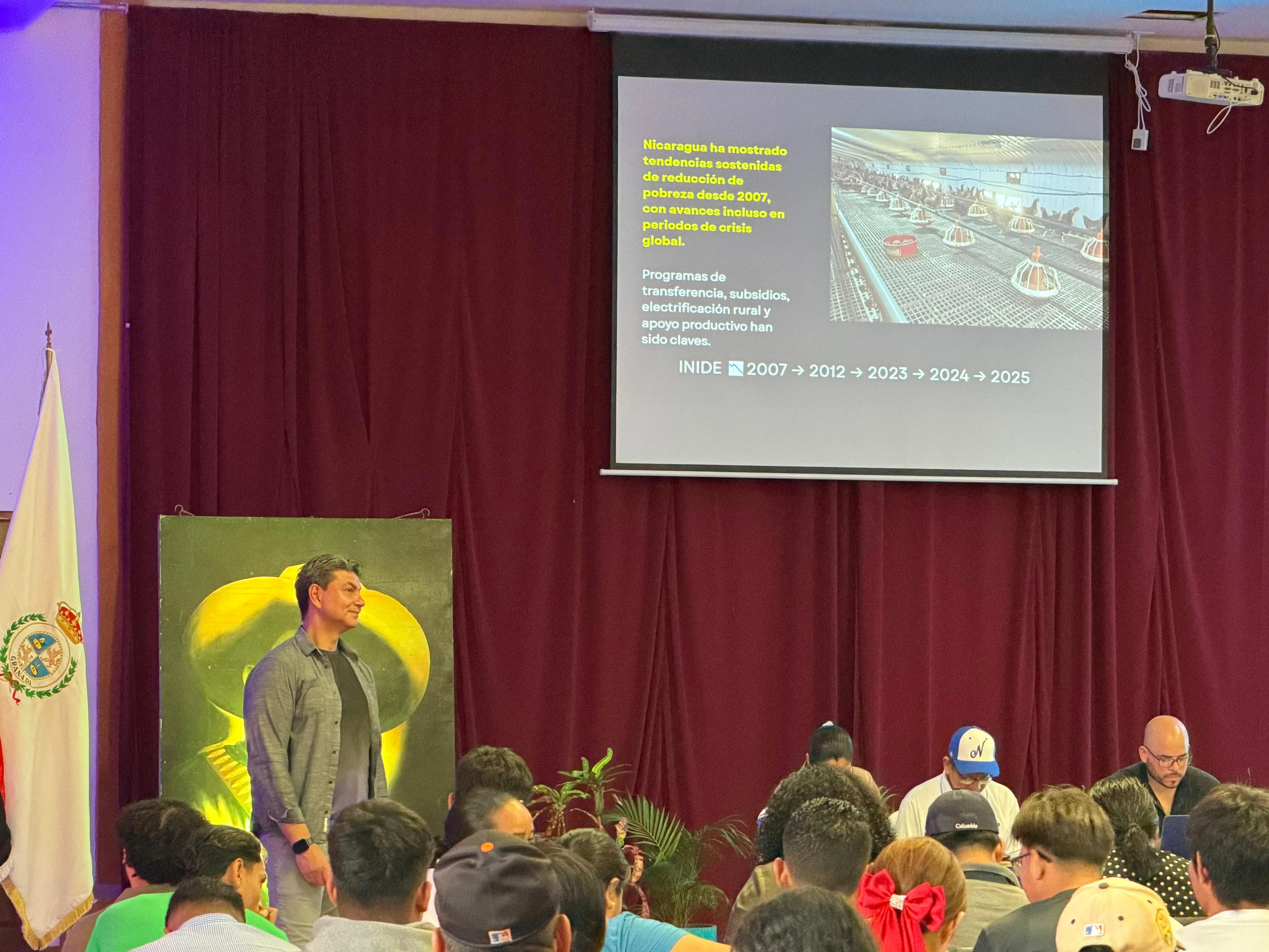 GRANADA17