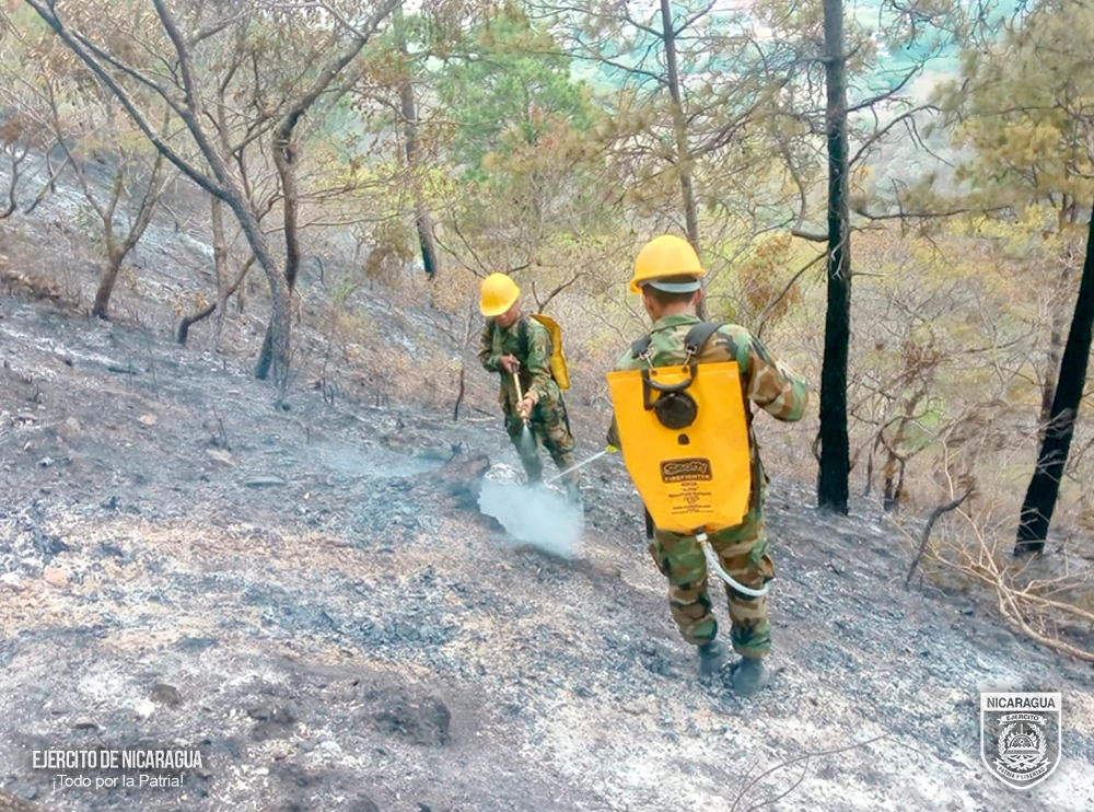 INCENDIO1