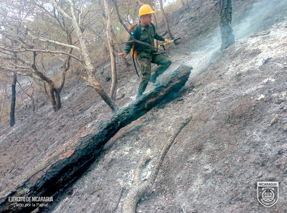 INCENDIO2