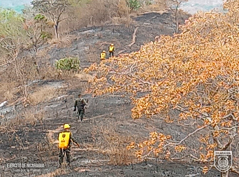INCENDIO3