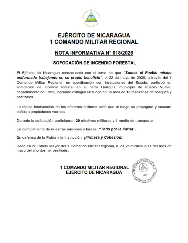 INCENDIO4