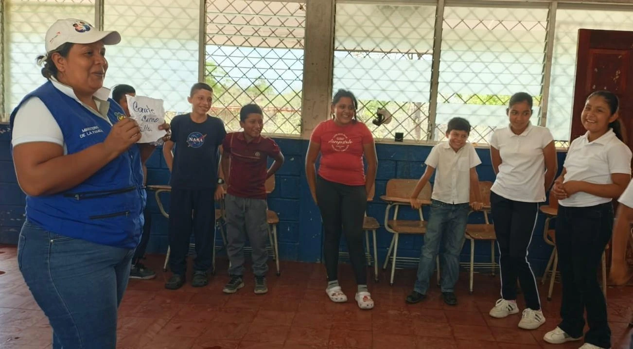 MIFAMILIA-(3)