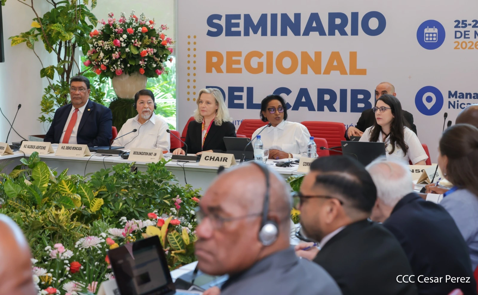SEMINARIO10