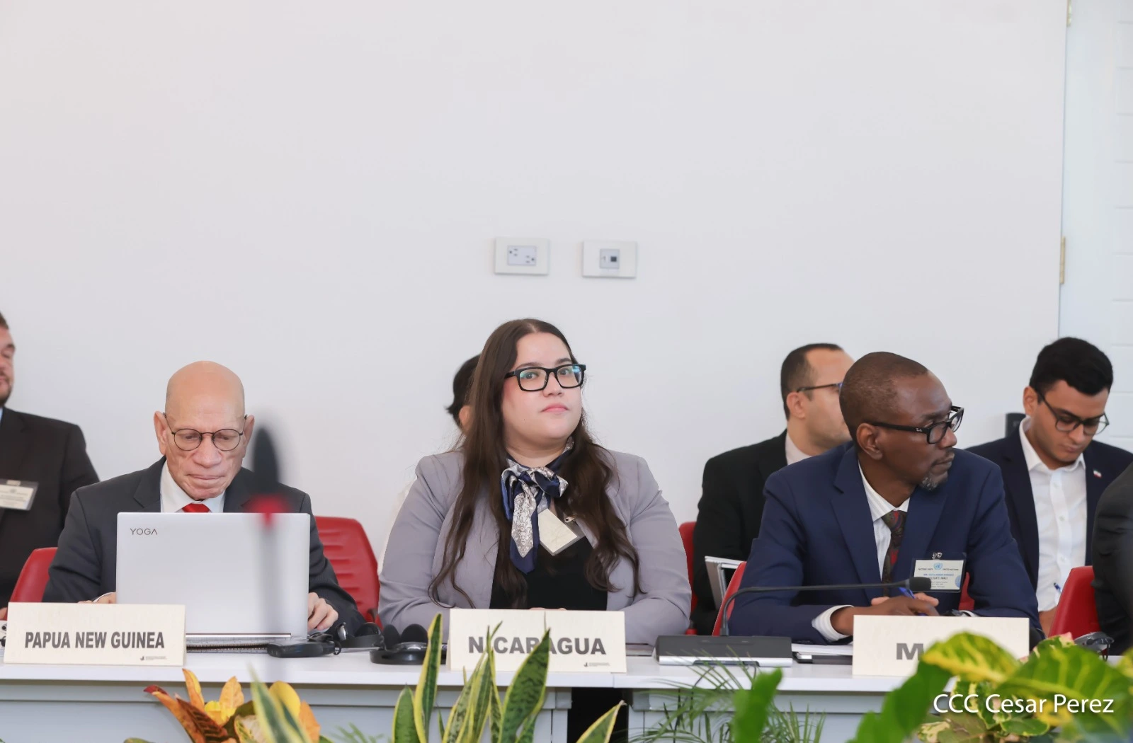 SEMINARIO11