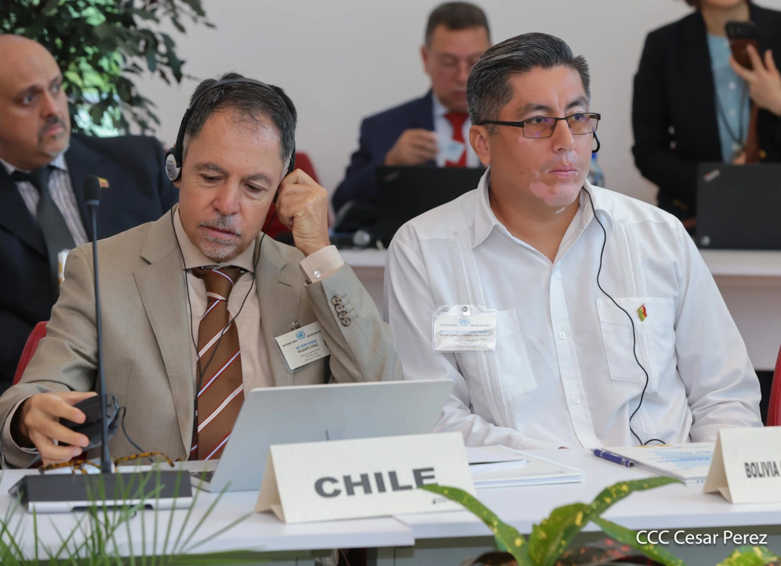 SEMINARIO2