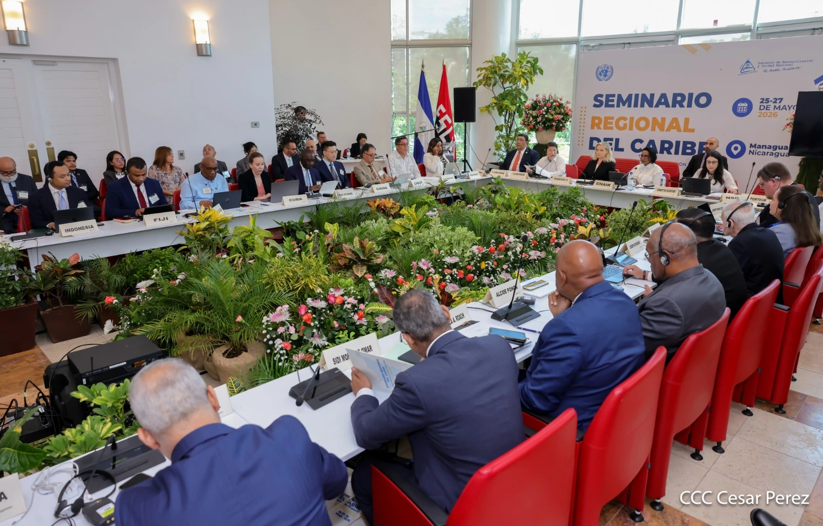 SEMINARIO20