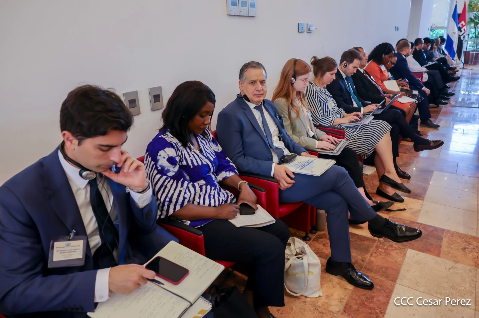 SEMINARIO23