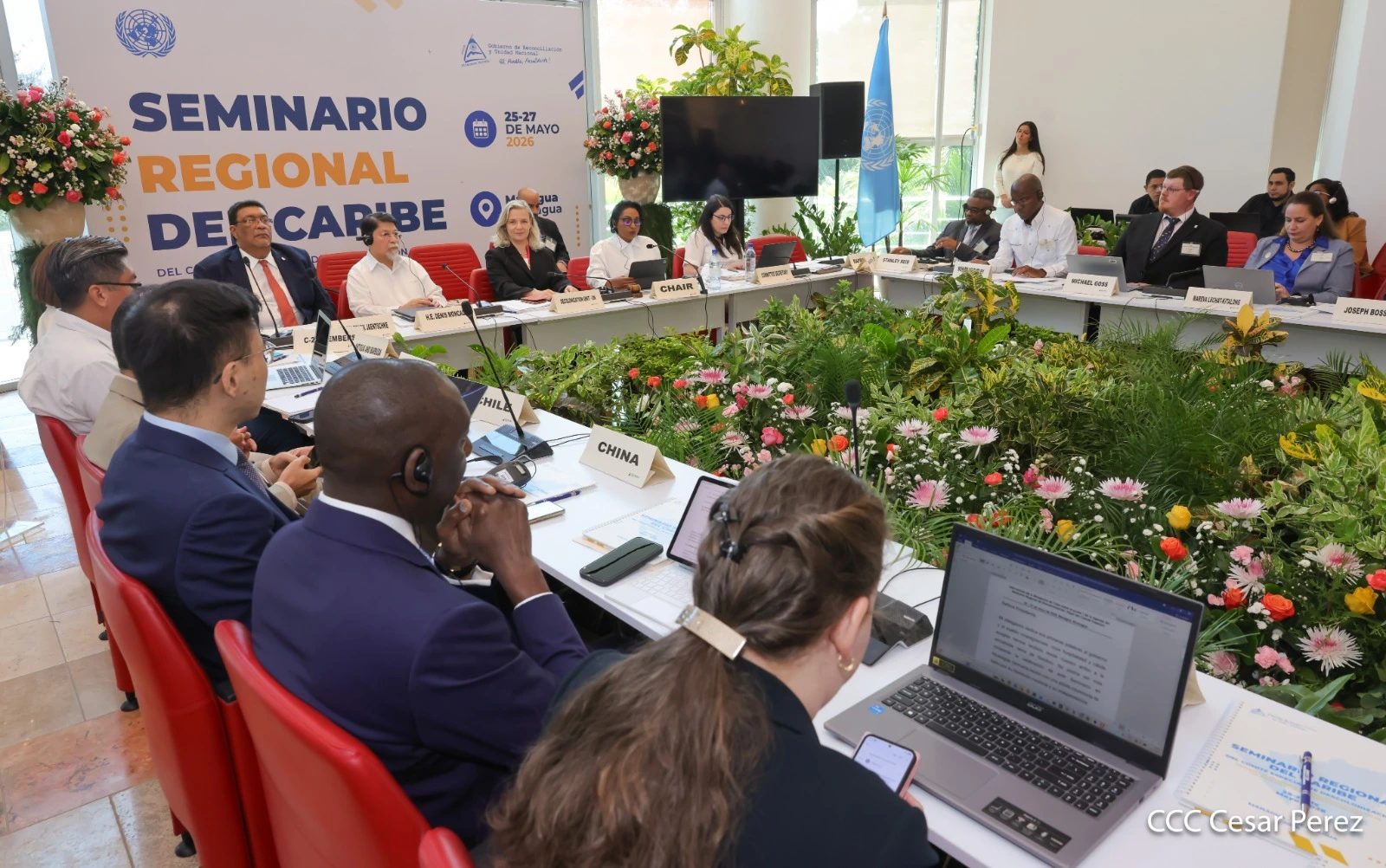 SEMINARIO24