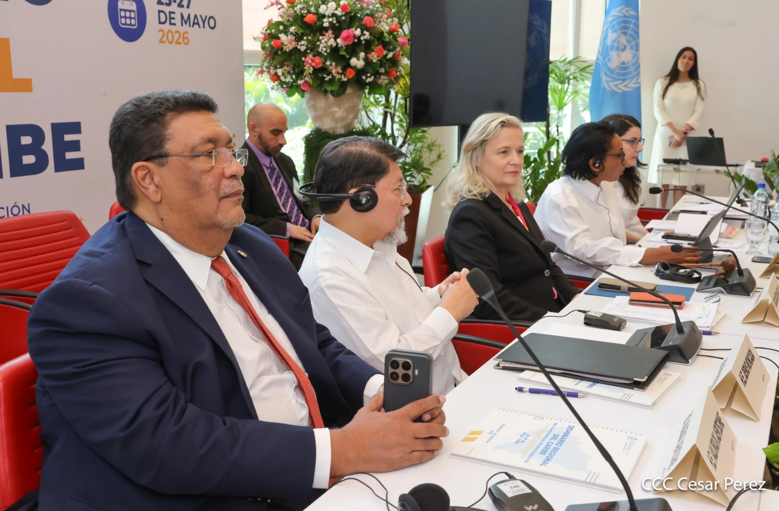 SEMINARIO25