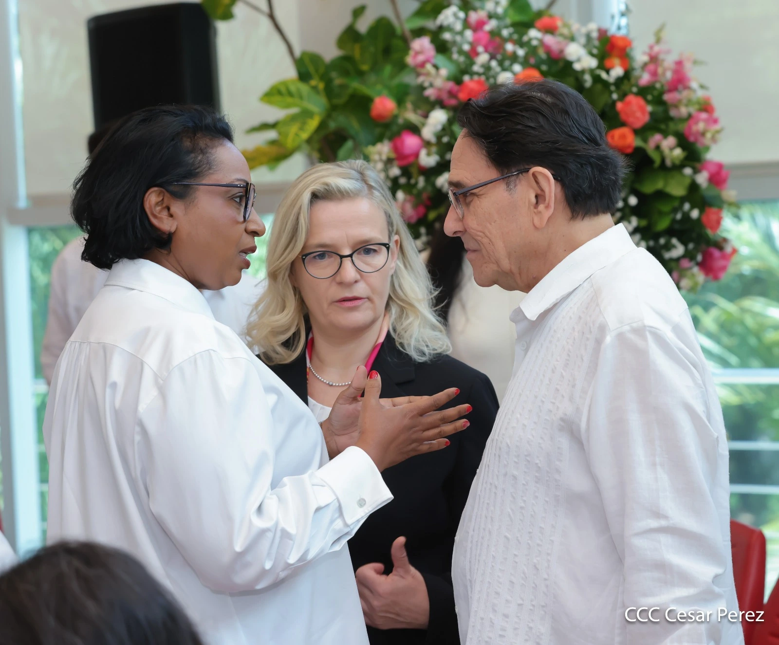 SEMINARIO4