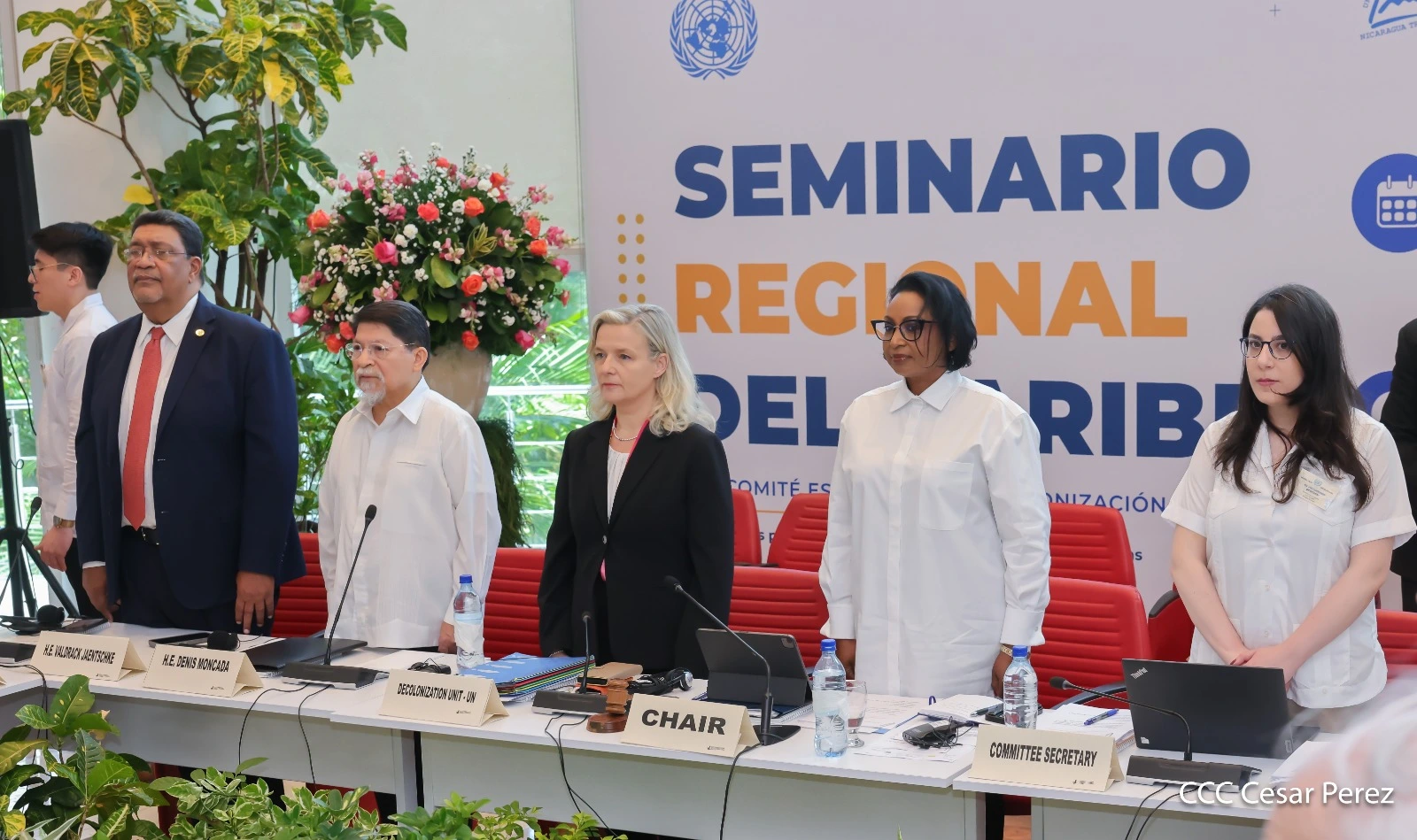 SEMINARIO5