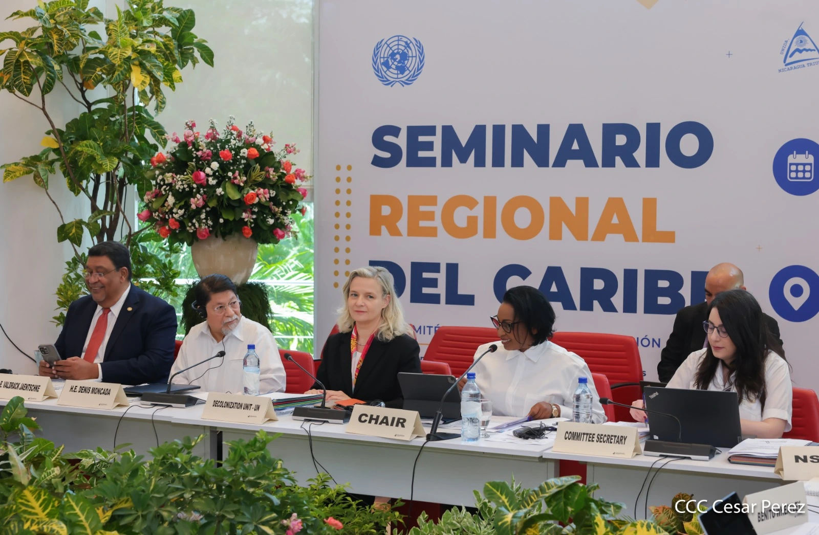 SEMINARIO6