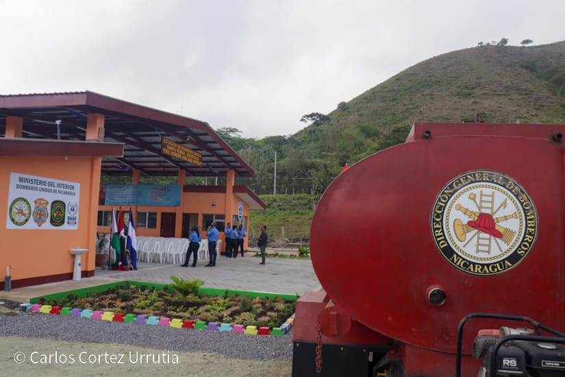 Santo-Tomas-11