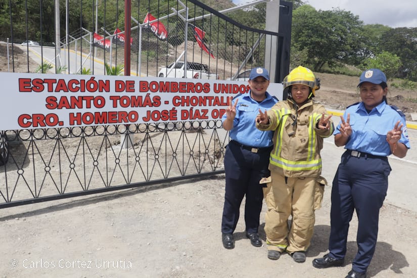 Santo-Tomas-23