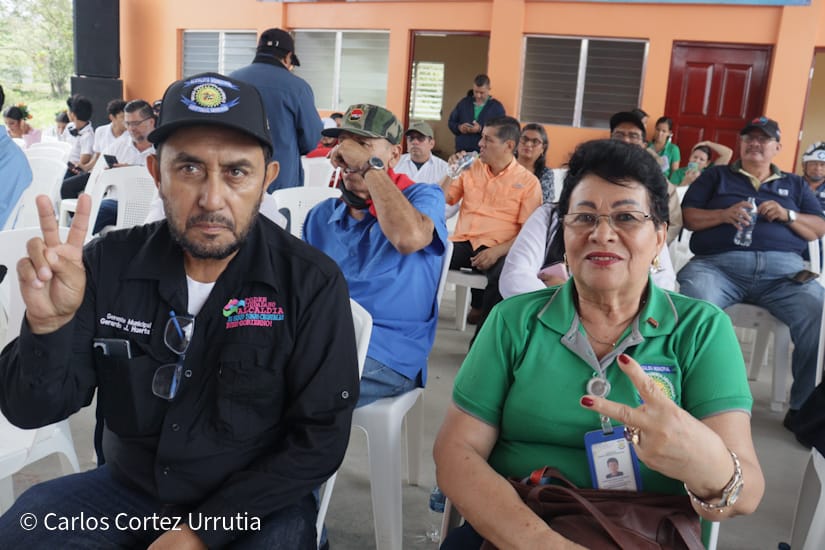 Santo-Tomas-30