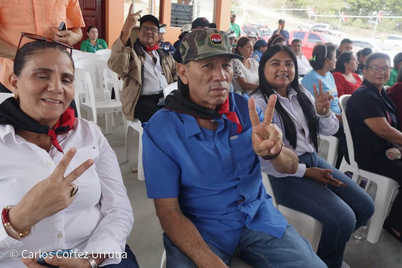 Santo-Tomas-31