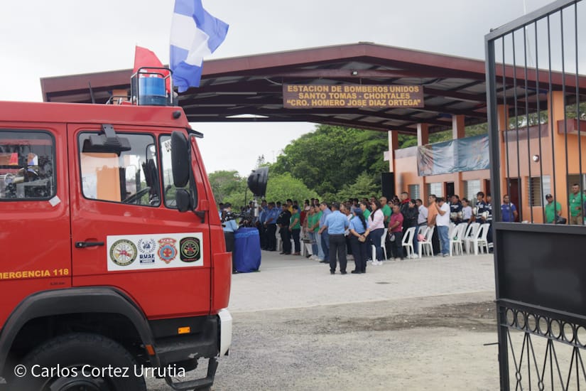 Santo-Tomas-35