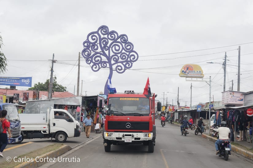 Santo-Tomas-51