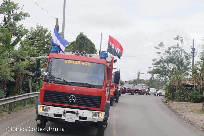Santo-Tomas-53