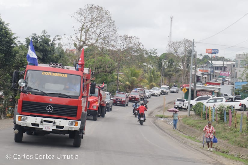 Santo-Tomas-55