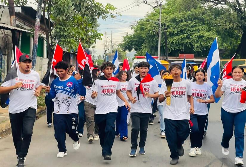 Chichigalpa-10