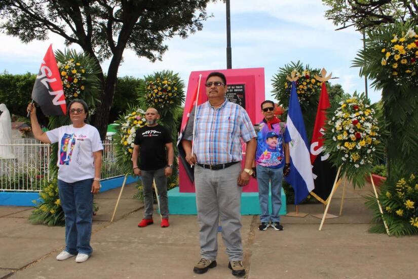Chichigalpa-6