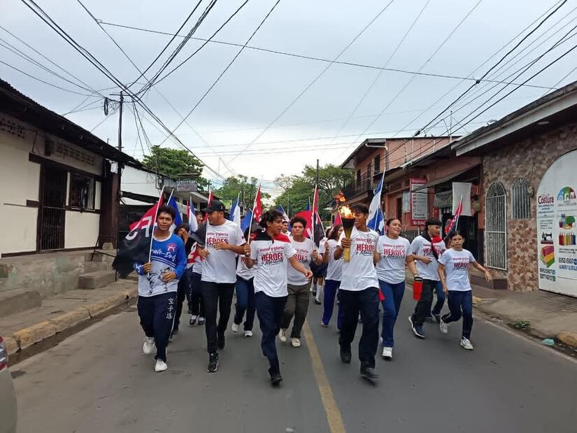Chichigalpa-9