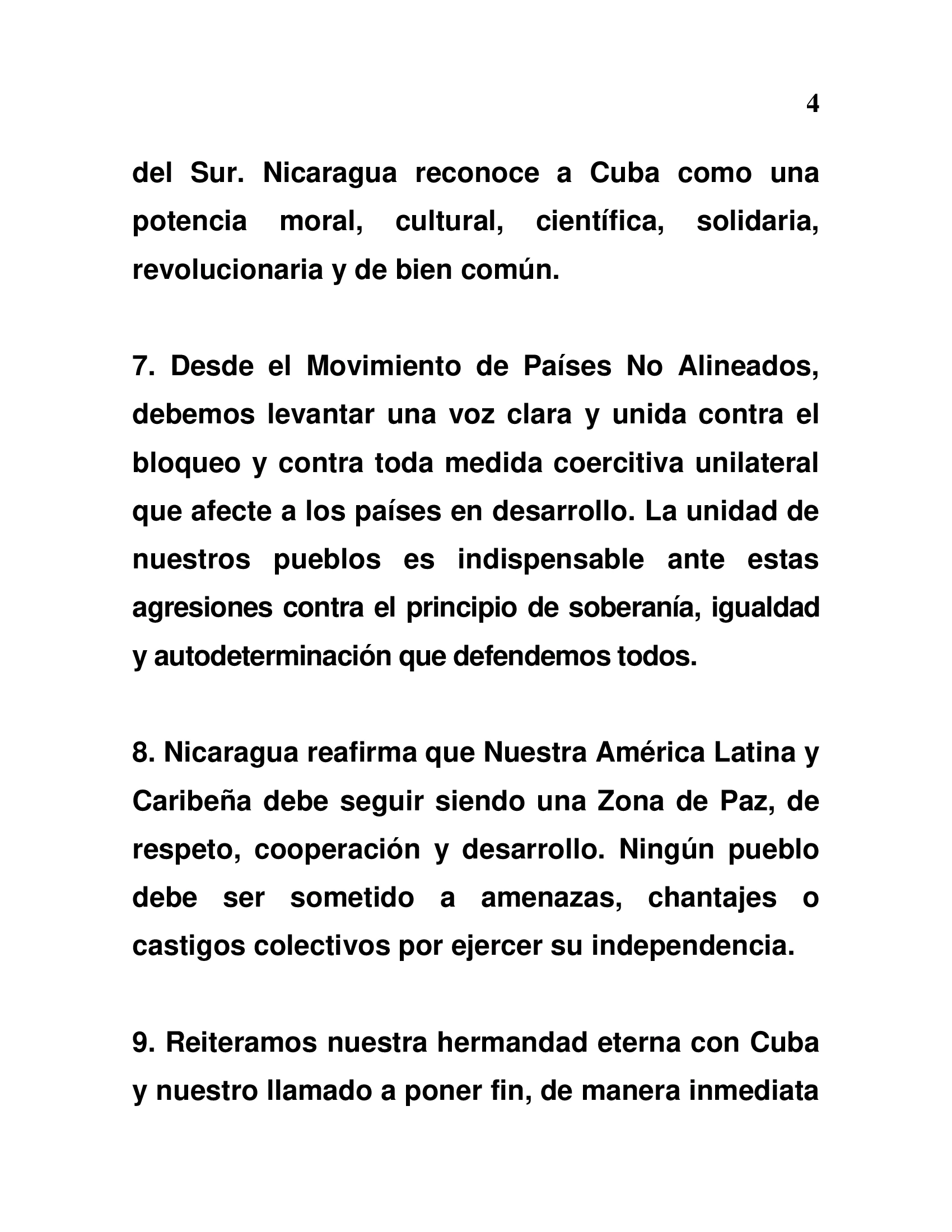 CUBA4