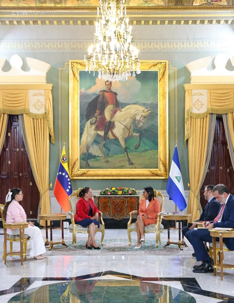 VENEZUELA1