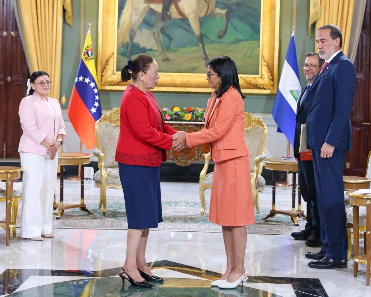 VENEZUELA3