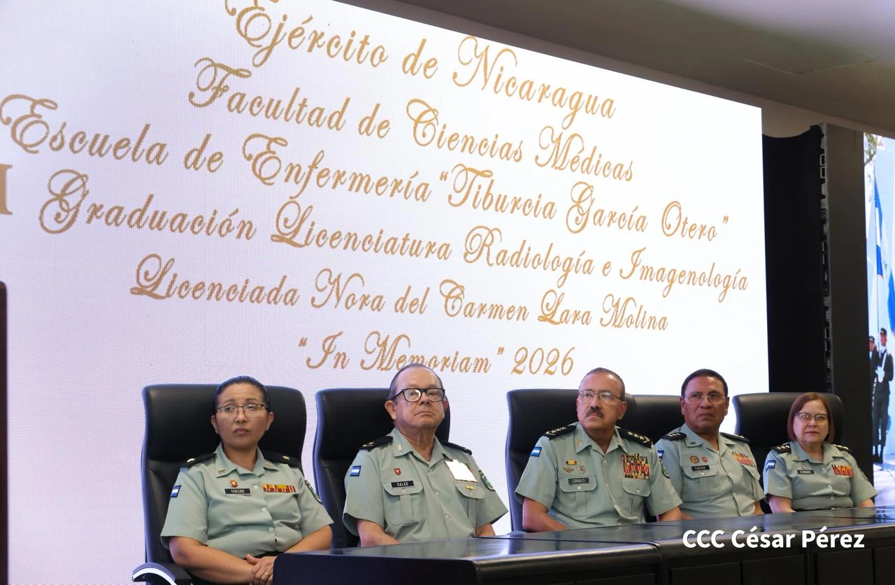 EJERCITO18