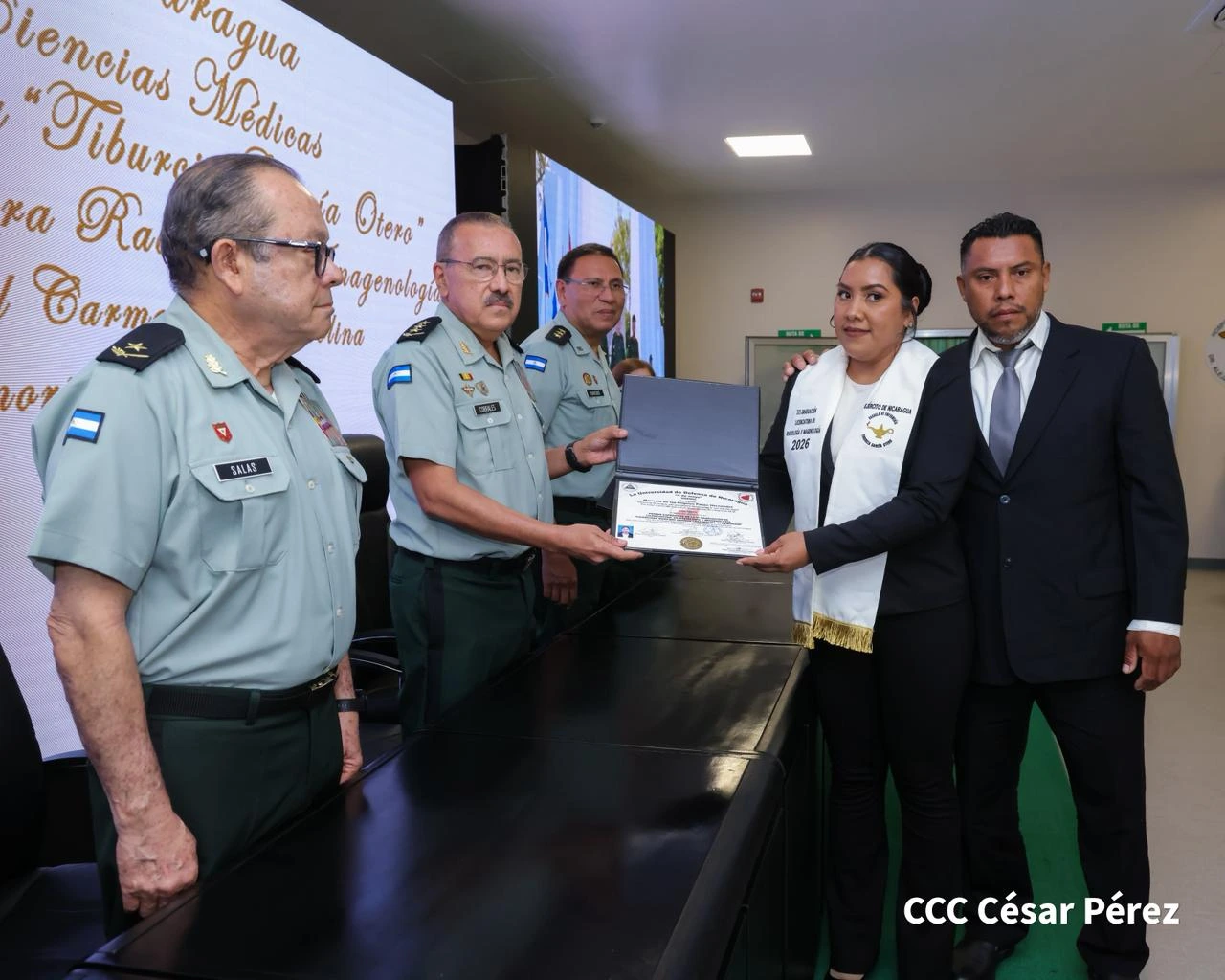 EJERCITO24