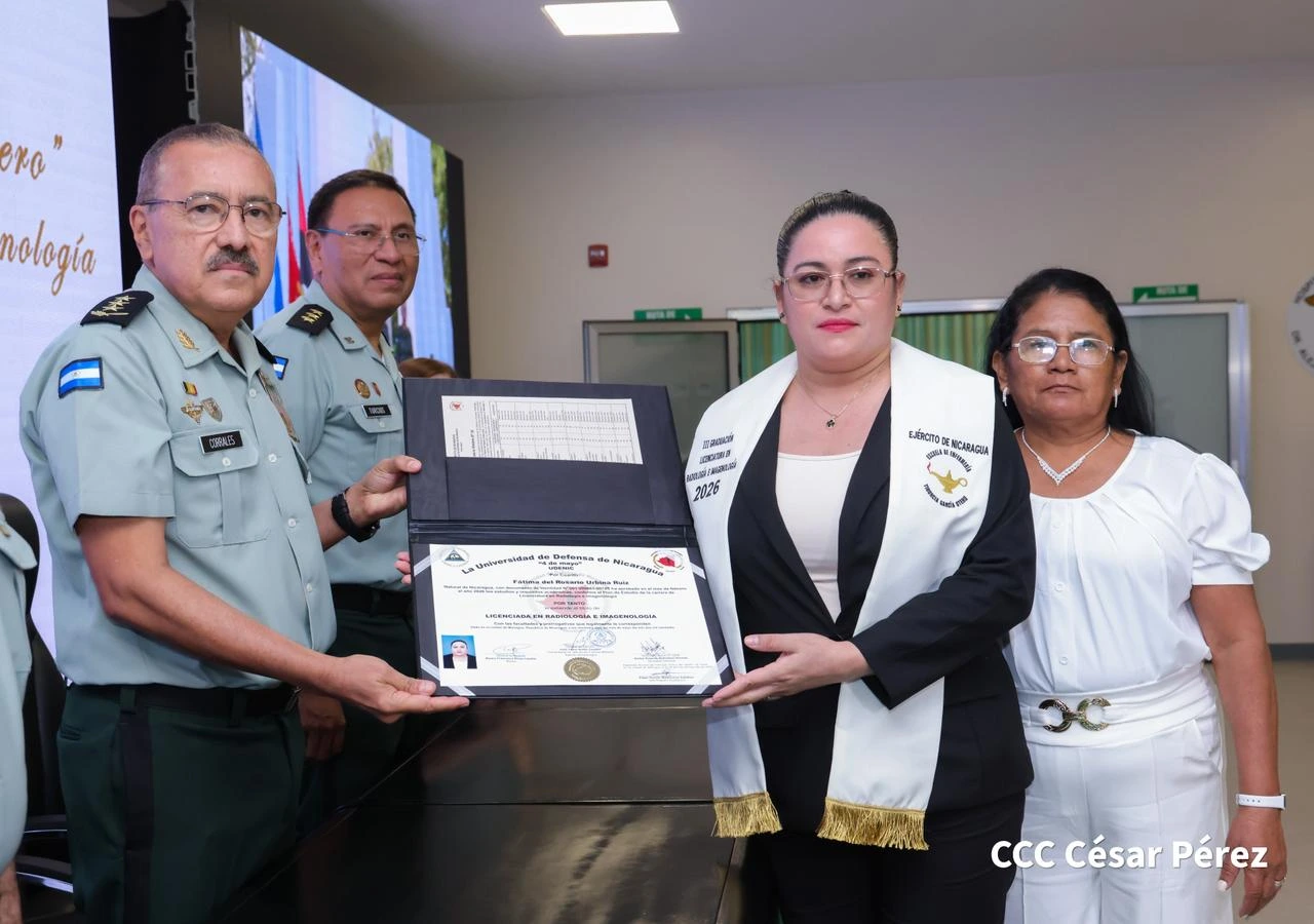 EJERCITO25