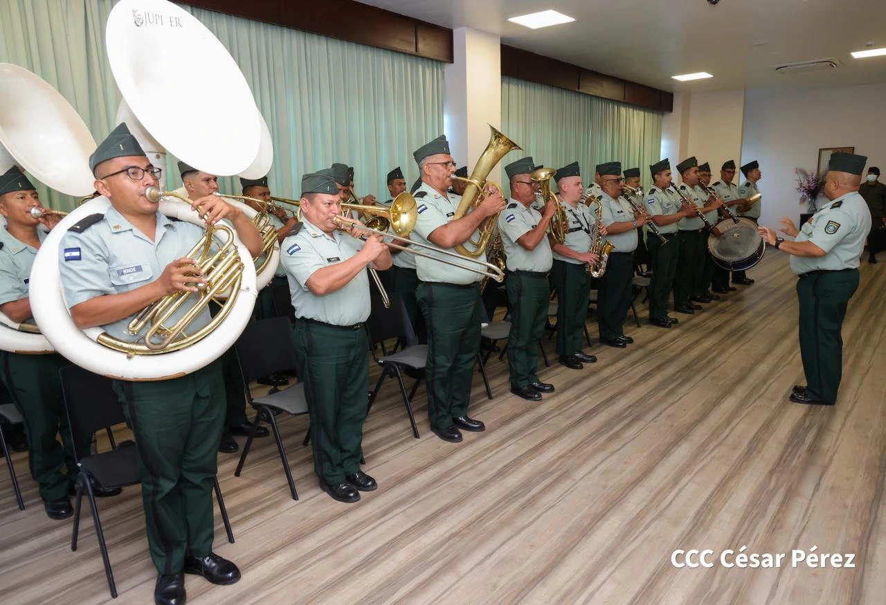 EJERCITO27