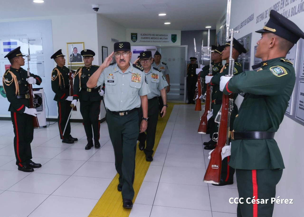 EJERCITO28