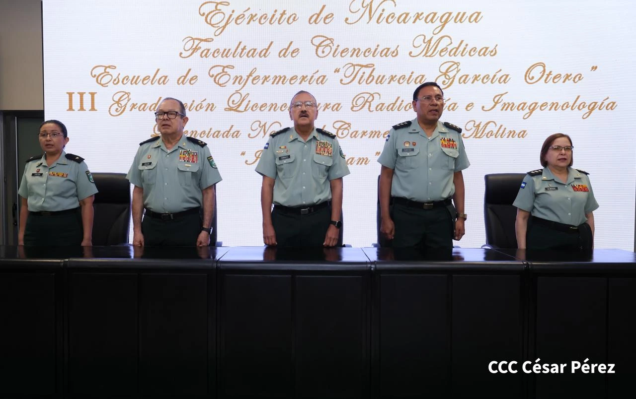 EJERCITO35