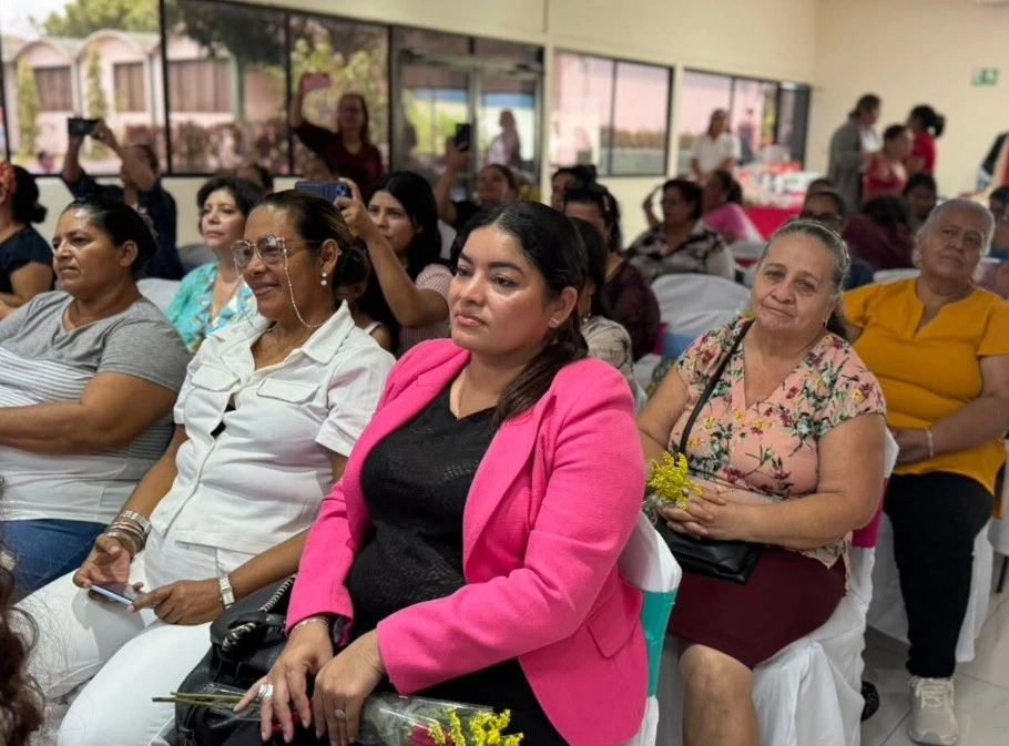 FORO11