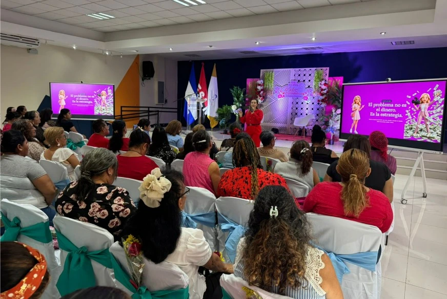 FORO2