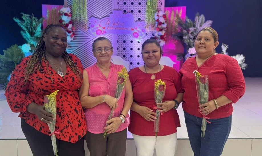 FORO7
