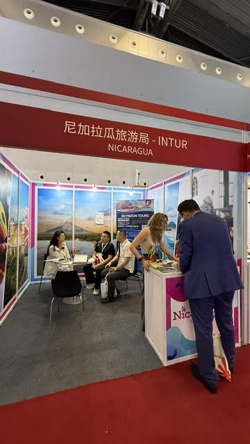 CHINA-14