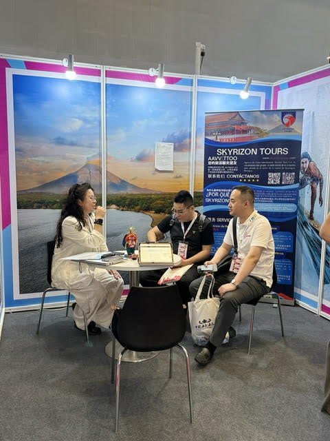 CHINA-15