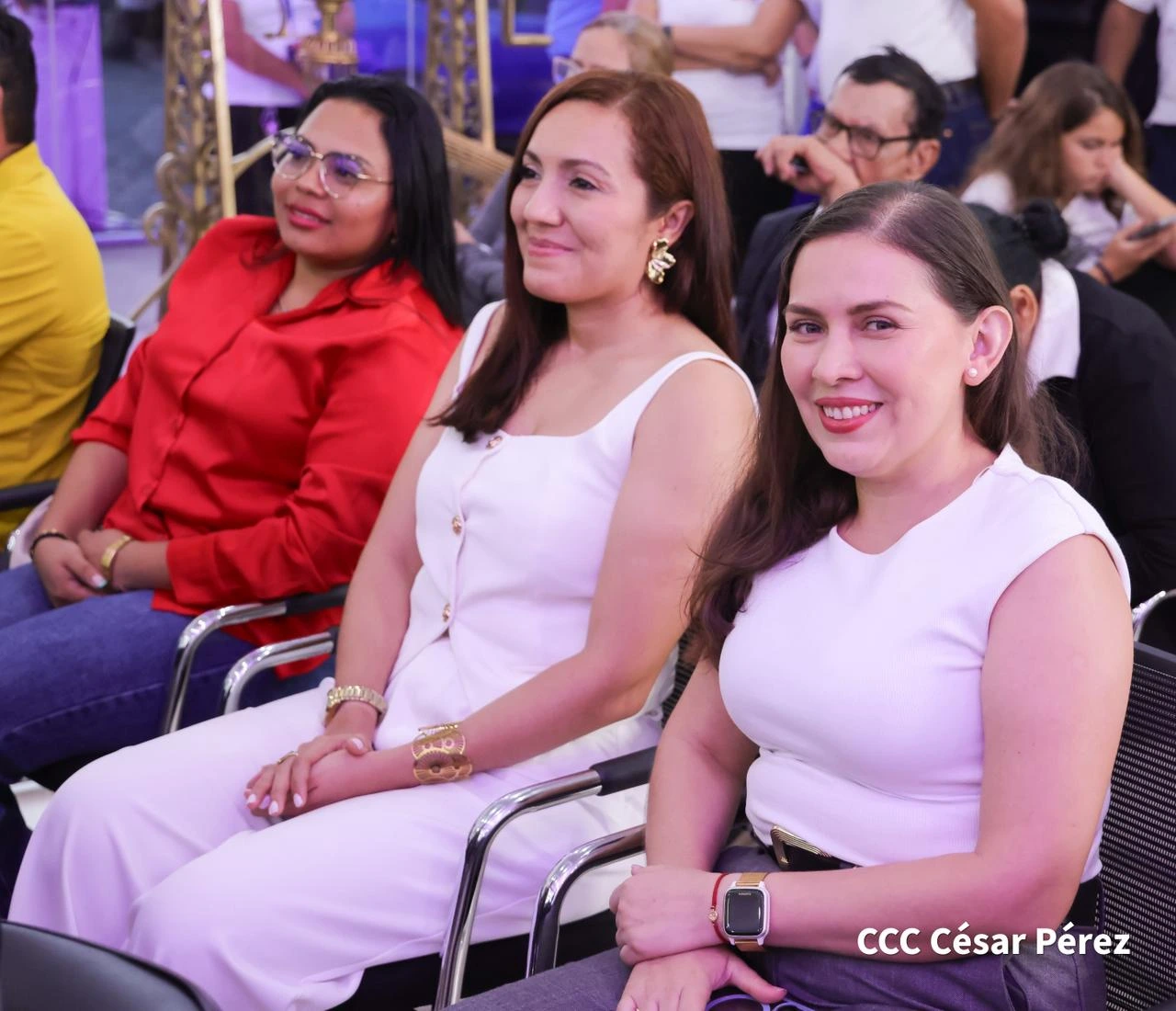 LOTERIA9