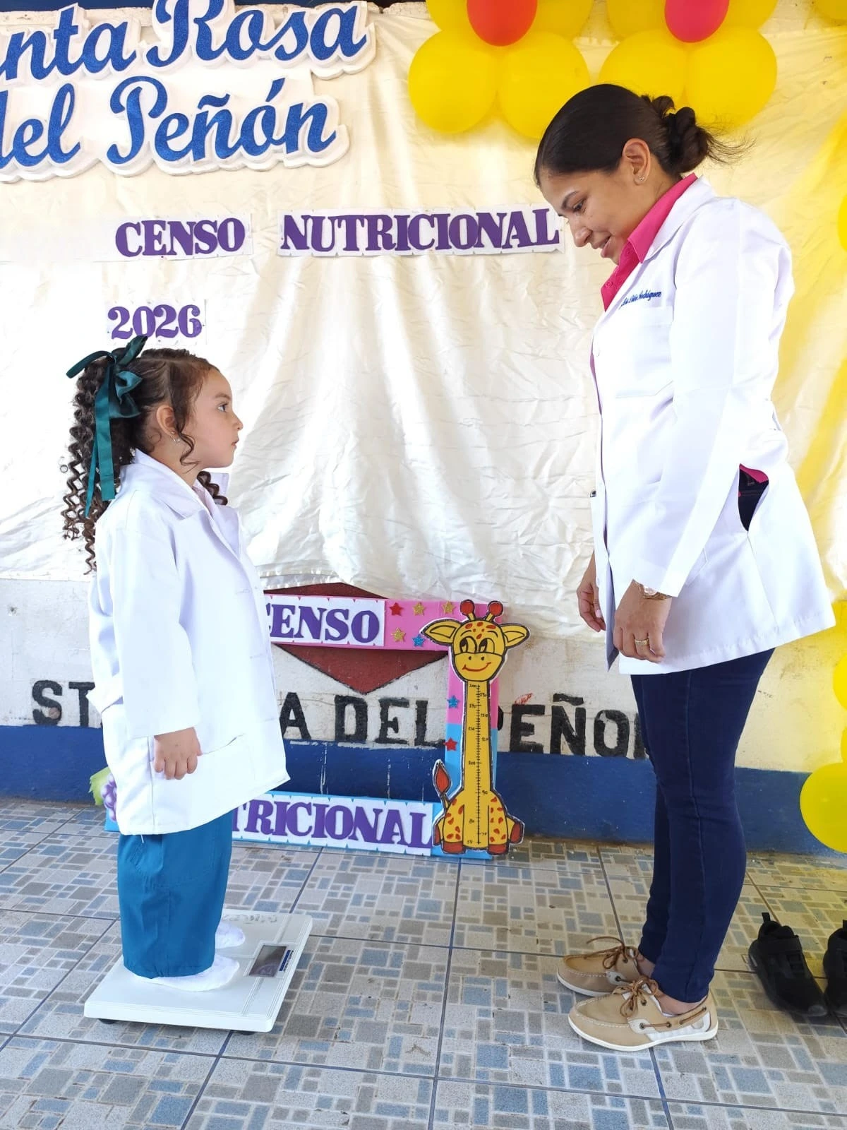 NUTRICION1