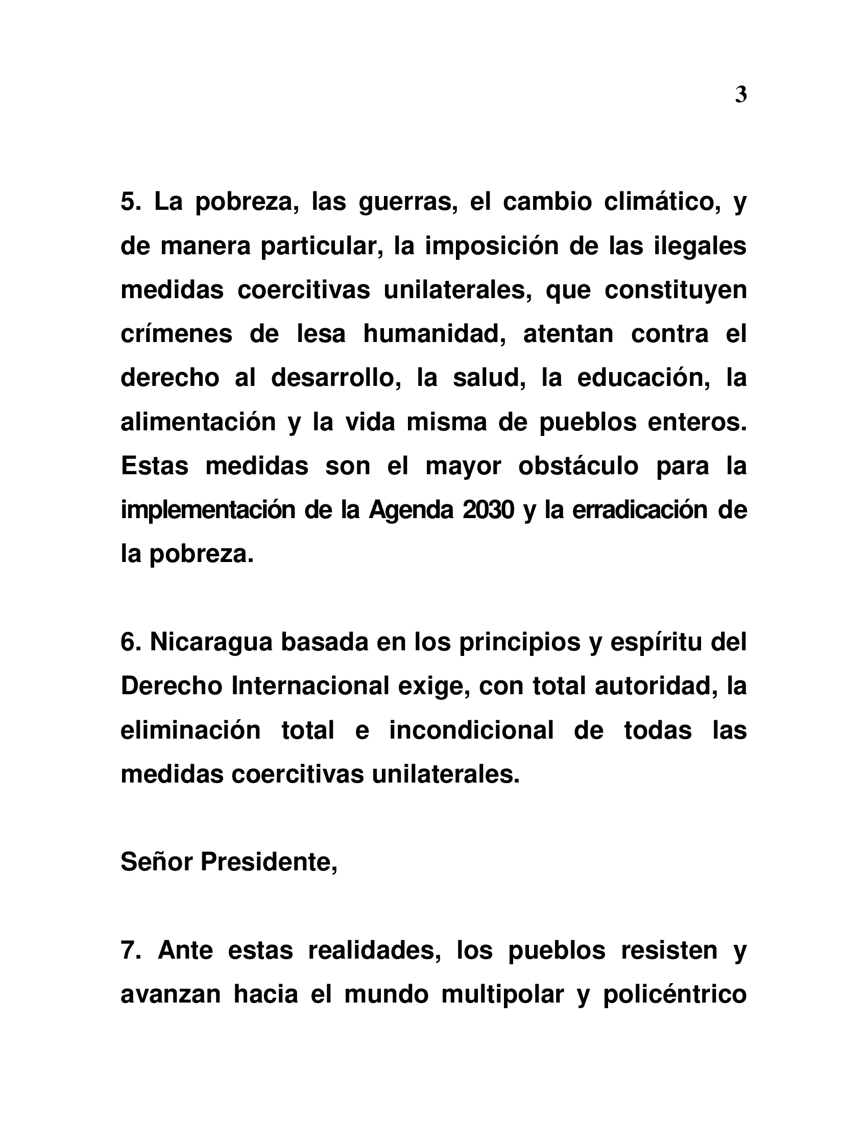 ONU3
