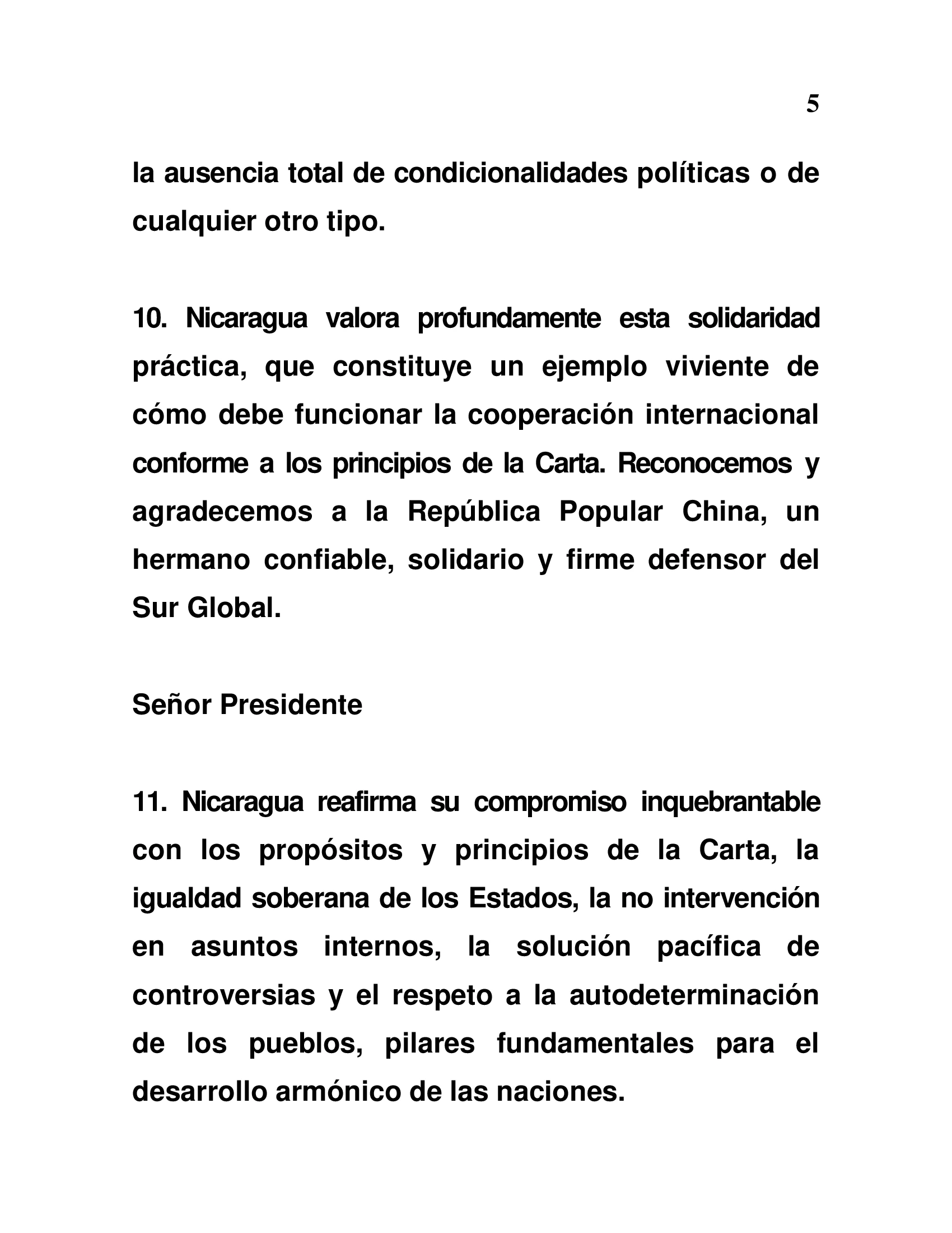 ONU5