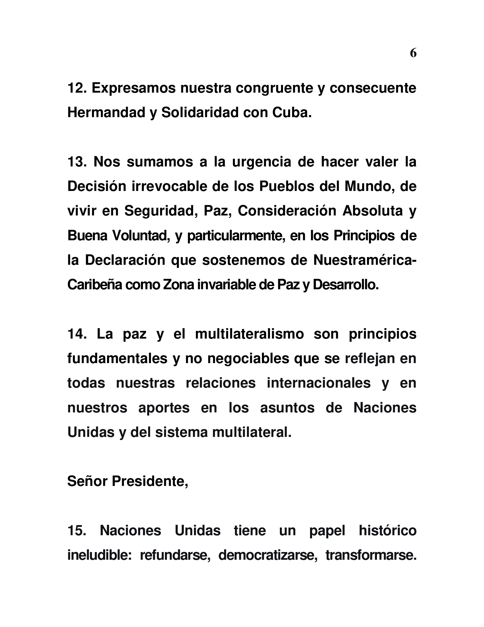 ONU6