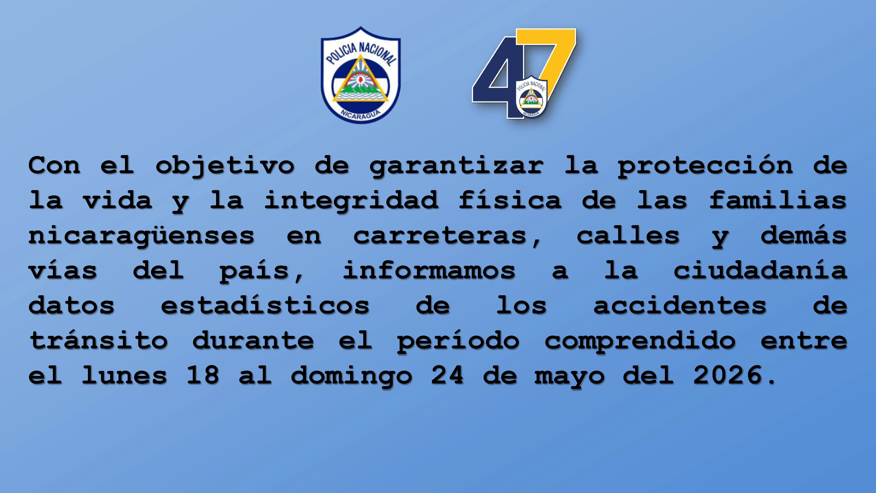 POLICIA1