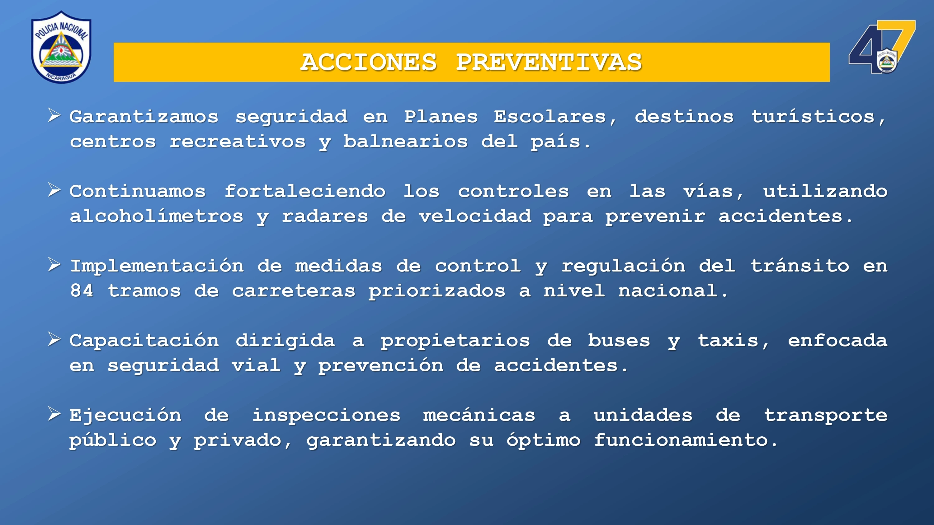 POLICIA5